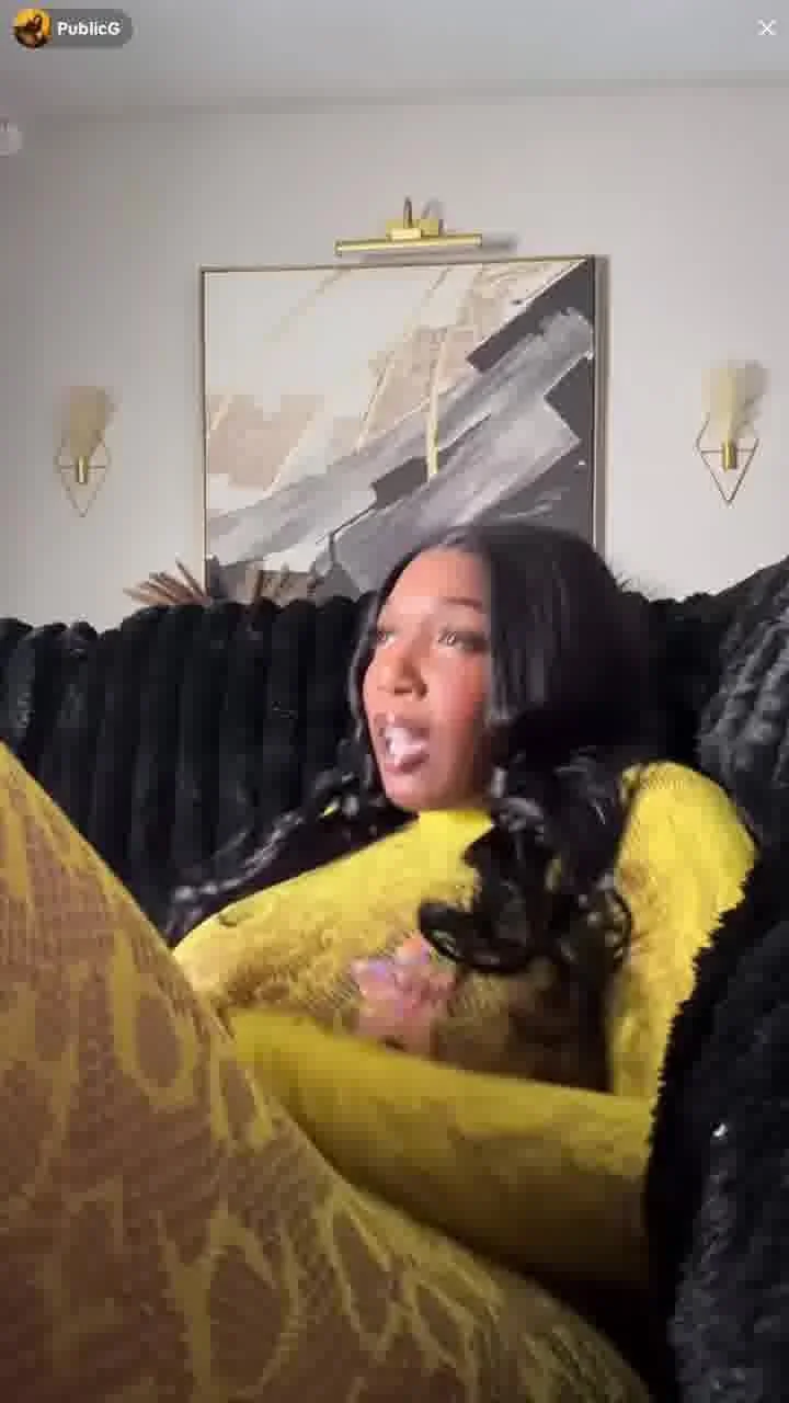 tiktok live thicccc image 11