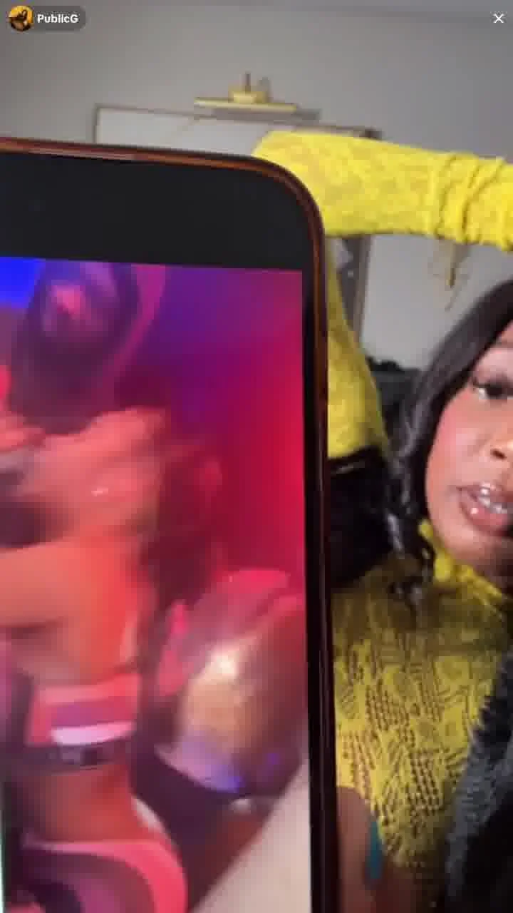 tiktok live thicccc image 4