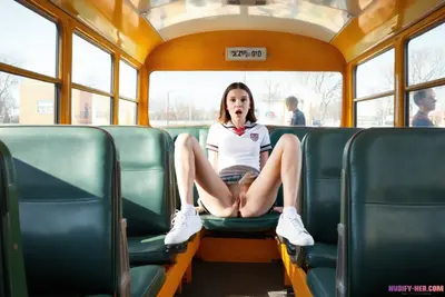Millie Bobby Brown Ai Fakes cover image