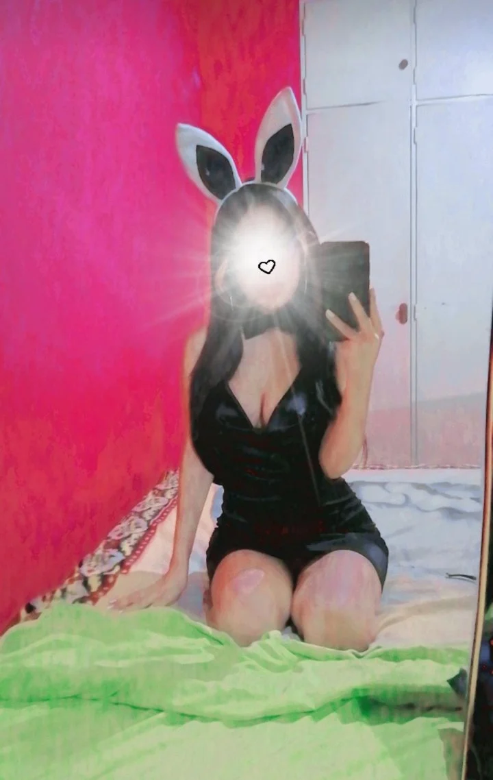 egresada argentina tetona otaku culona expuesta filtrada por ex image 1