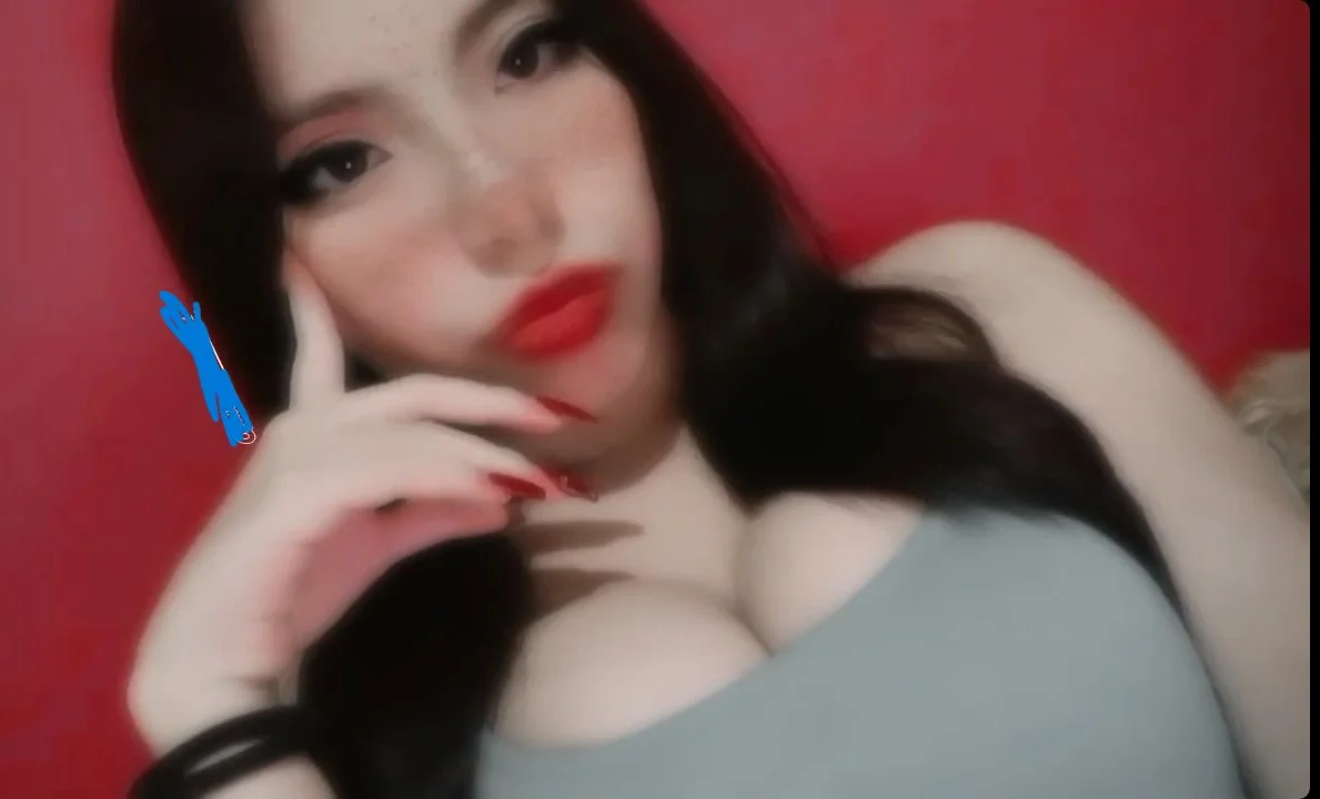 egresada argentina tetona otaku culona expuesta filtrada por ex image 11