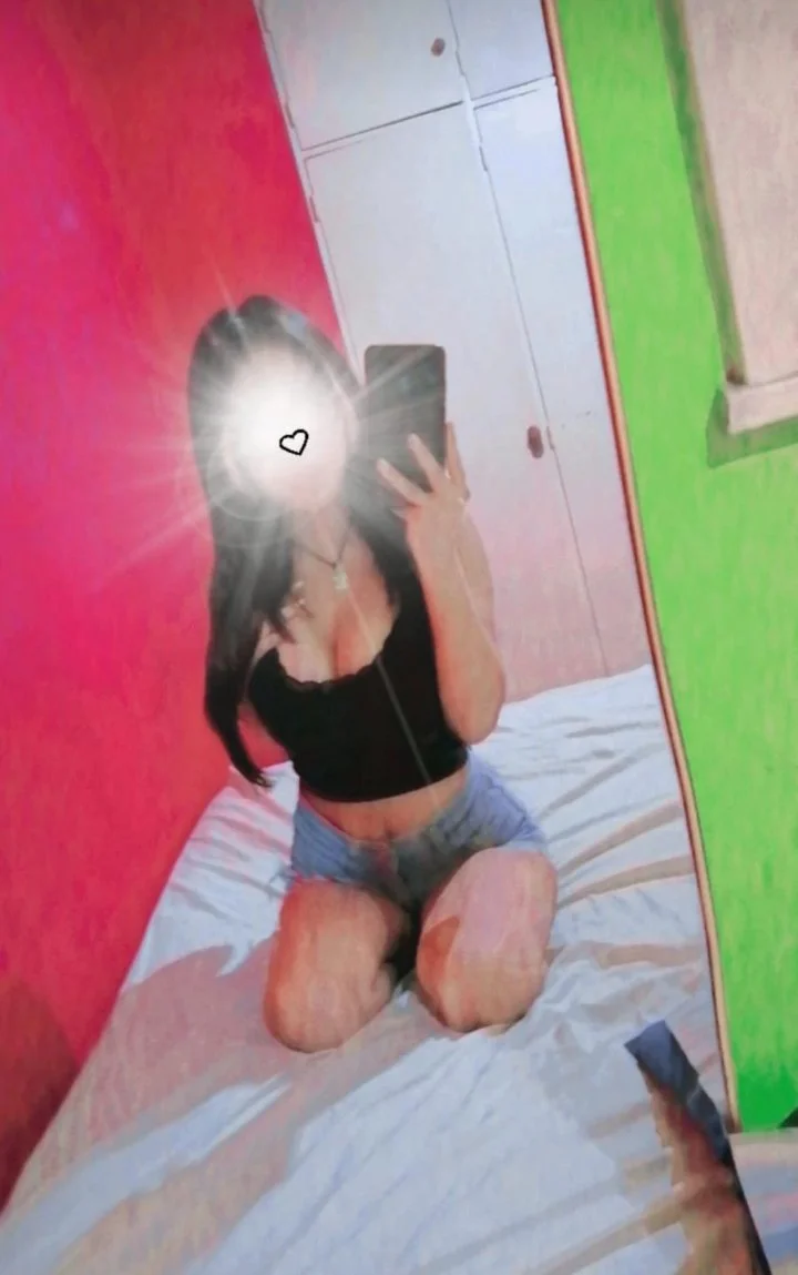 egresada argentina tetona otaku culona expuesta filtrada por ex image 18