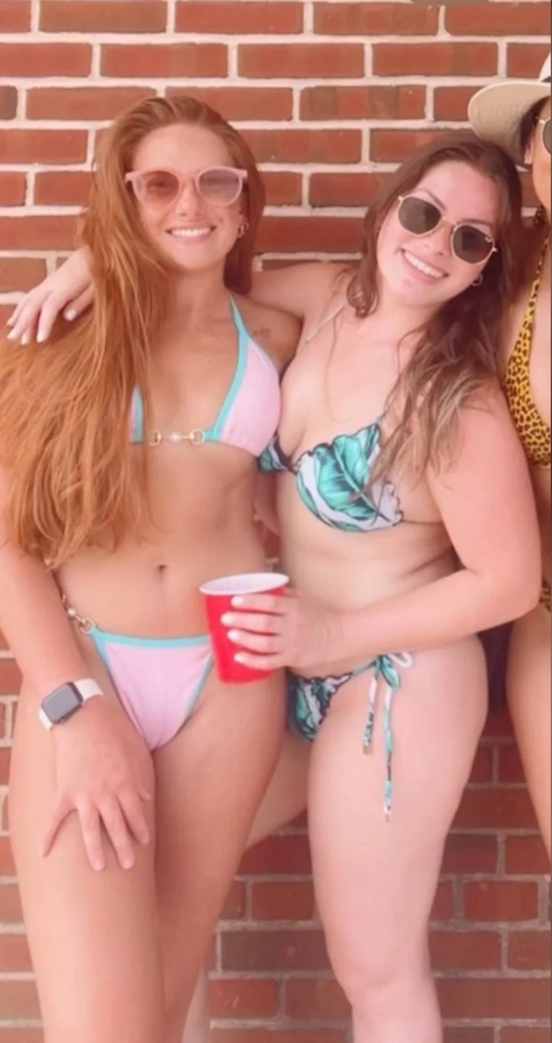 QUAL VADIA VOCÊ PEGARIA ORA FAZER DE PUTA?? 🤤 main image