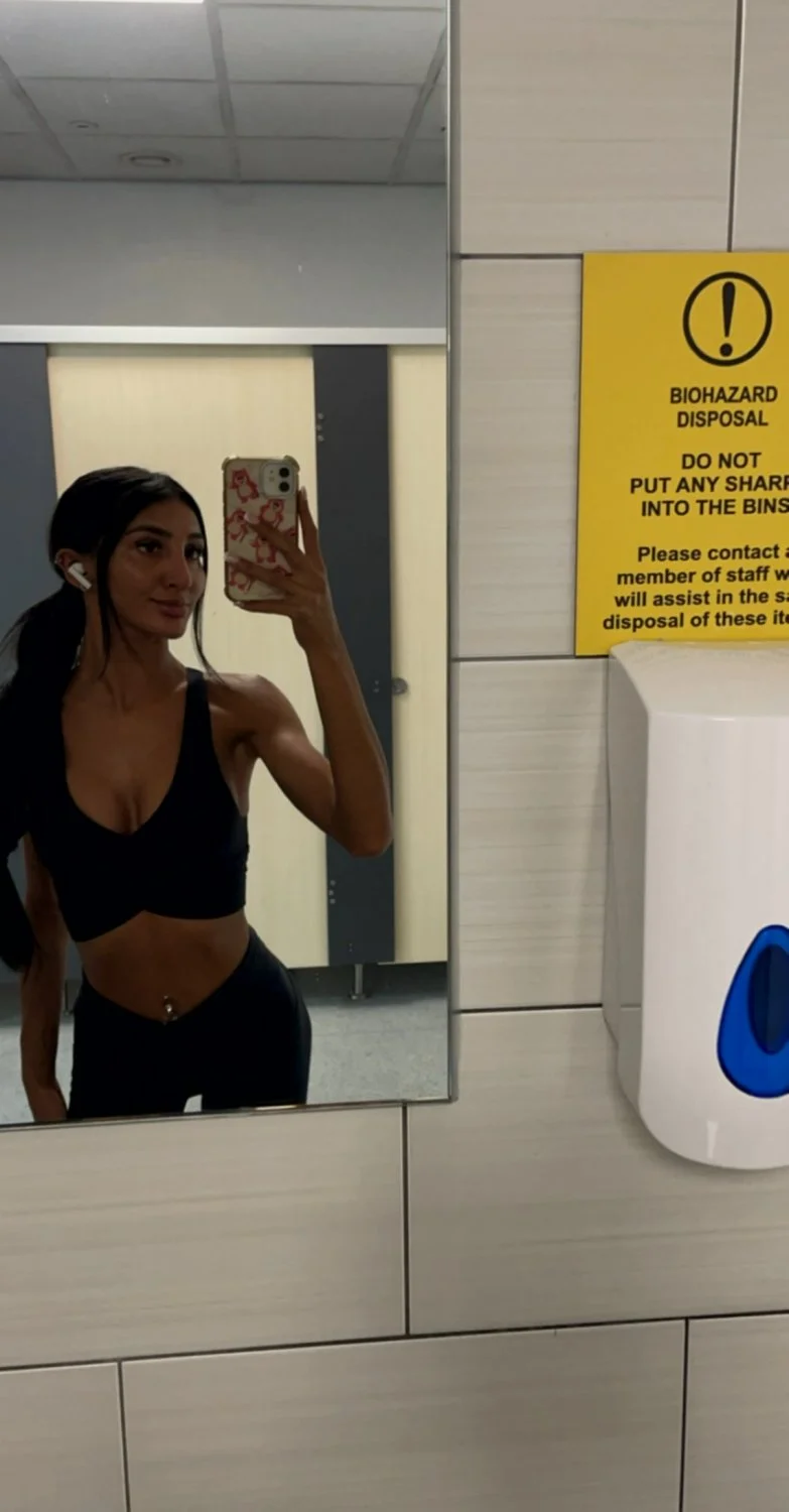 Can we fuck as a workout main image