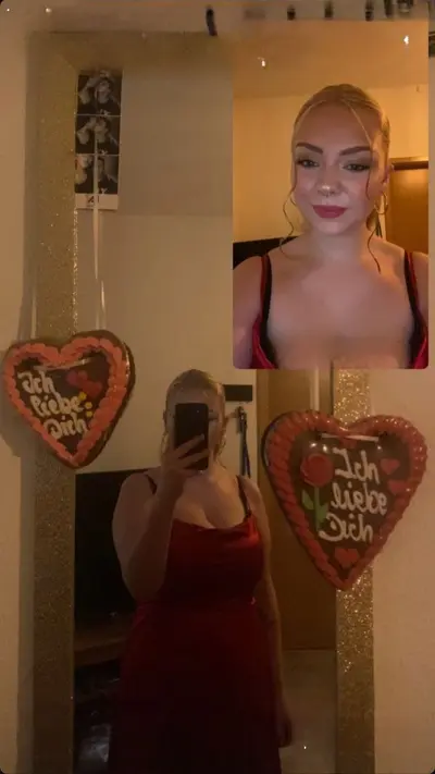 Emily 20 cover image
