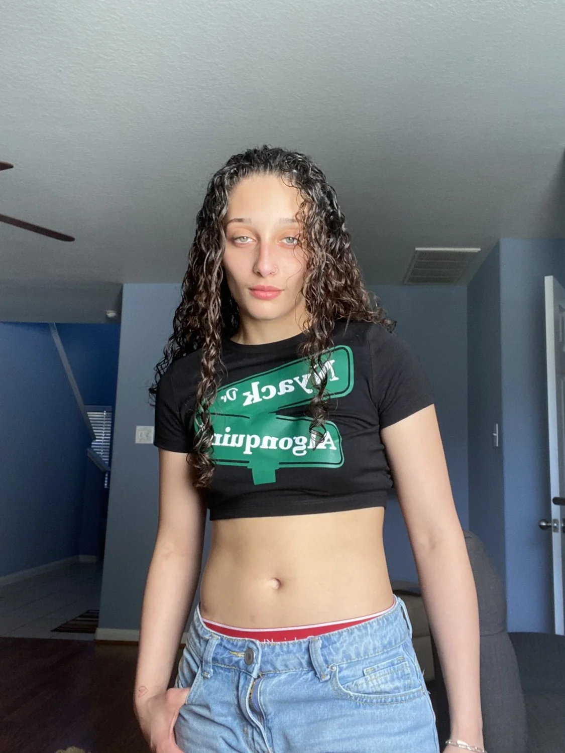 PD #798: Thick lesbian stud image 4