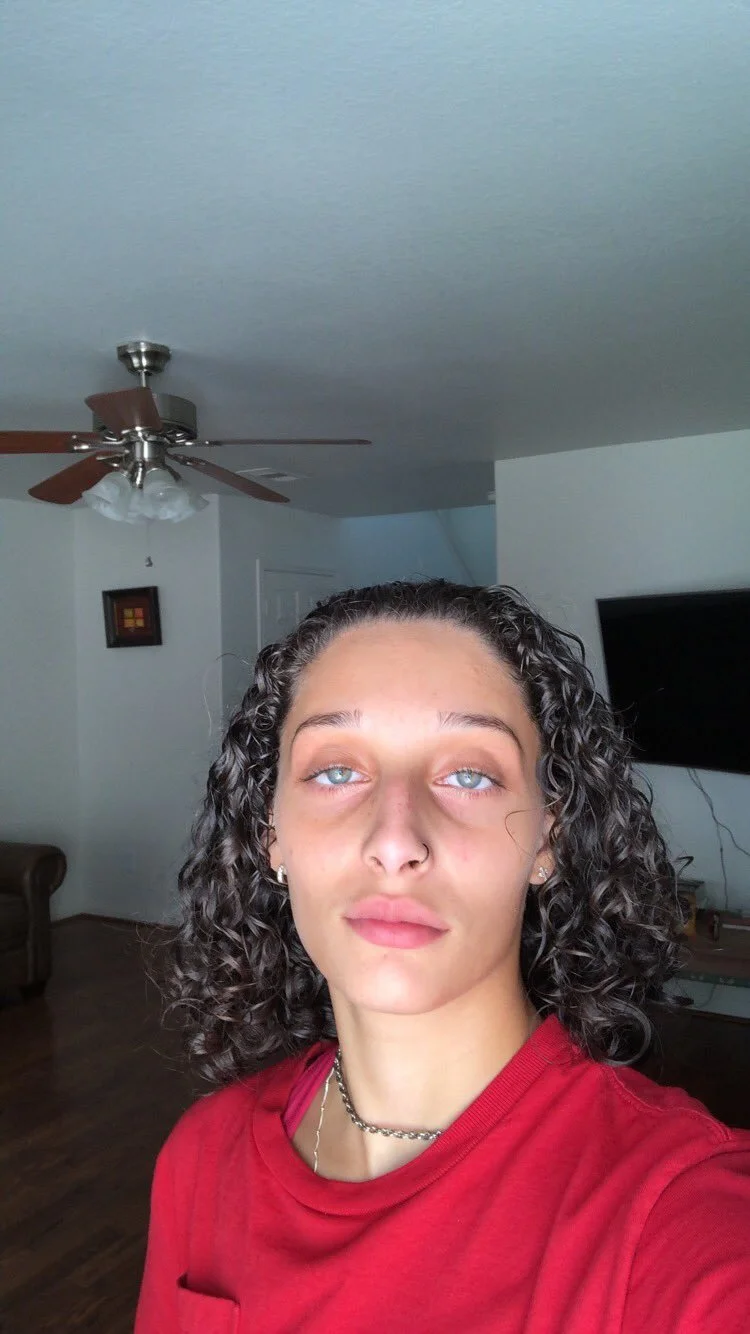 PD #798: Thick lesbian stud image 5