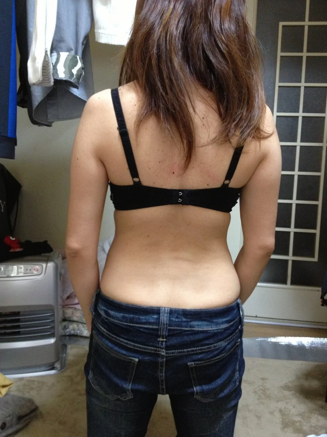 Japanese wife Akiko image 15