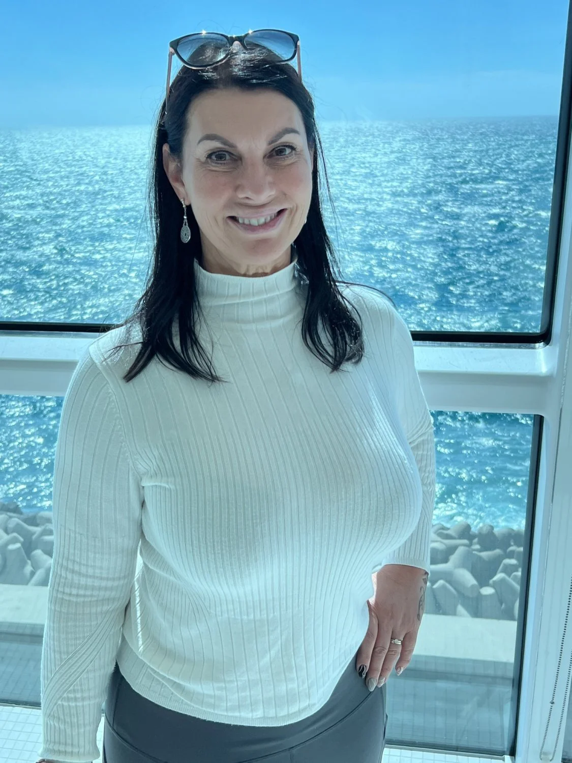 UK Milf image 5