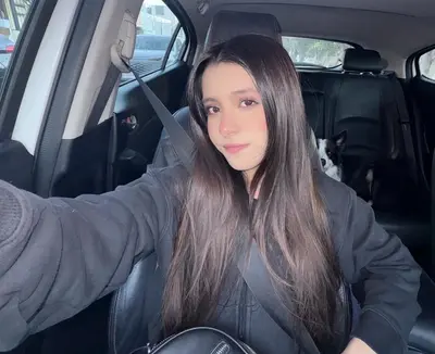 Todos queremos dejar a danna flores así 🥛🥛 cover image