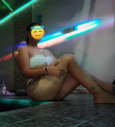clara meza 1, hotwife puta de tampico cover image
