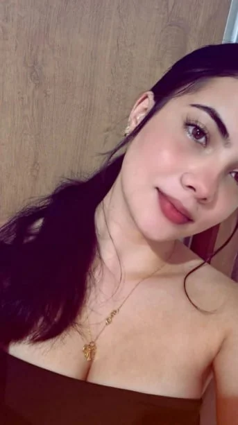Novinha vazada abrindo a buceta pro amigo videos novos vazados erome videos brasil melhores video br image 3