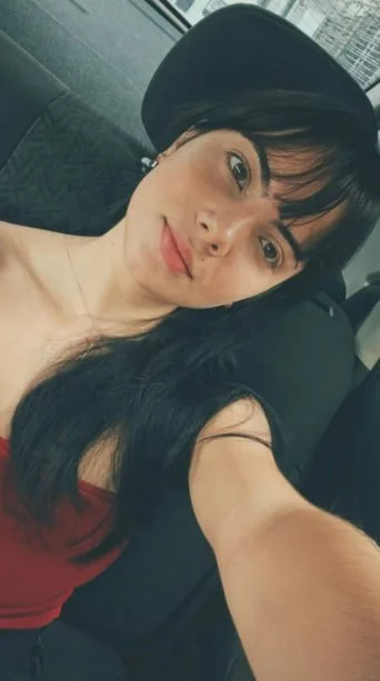 Novinha vazada abrindo a buceta pro amigo videos novos vazados erome videos brasil melhores video br image 4