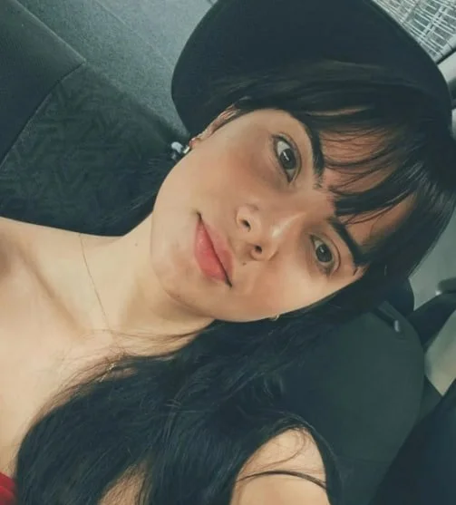 Novinha vazada abrindo a buceta pro amigo videos novos vazados erome videos brasil melhores video br image 6
