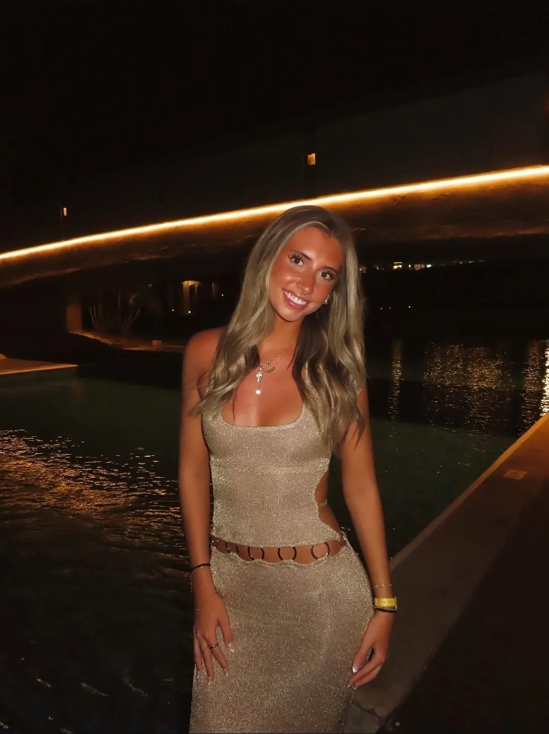 Nicole from nebraska image 3