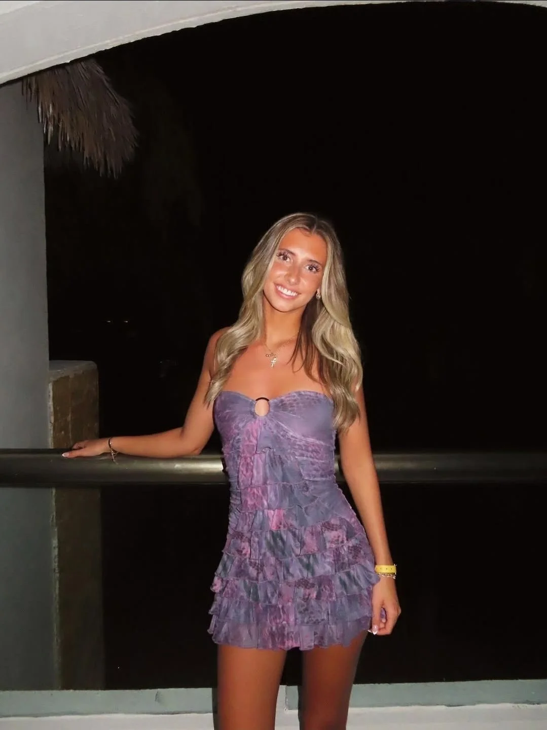 Nicole from nebraska image 5