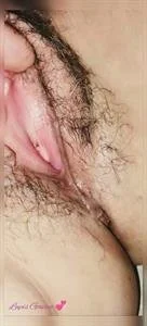 Laura Guadalupe 💖🍼💦 image 4