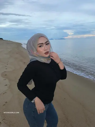 Eynymawar cover image
