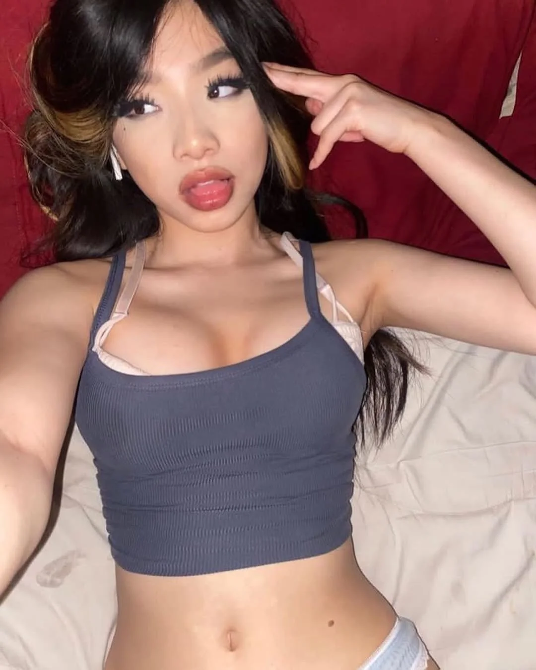 ooahtteews image 43