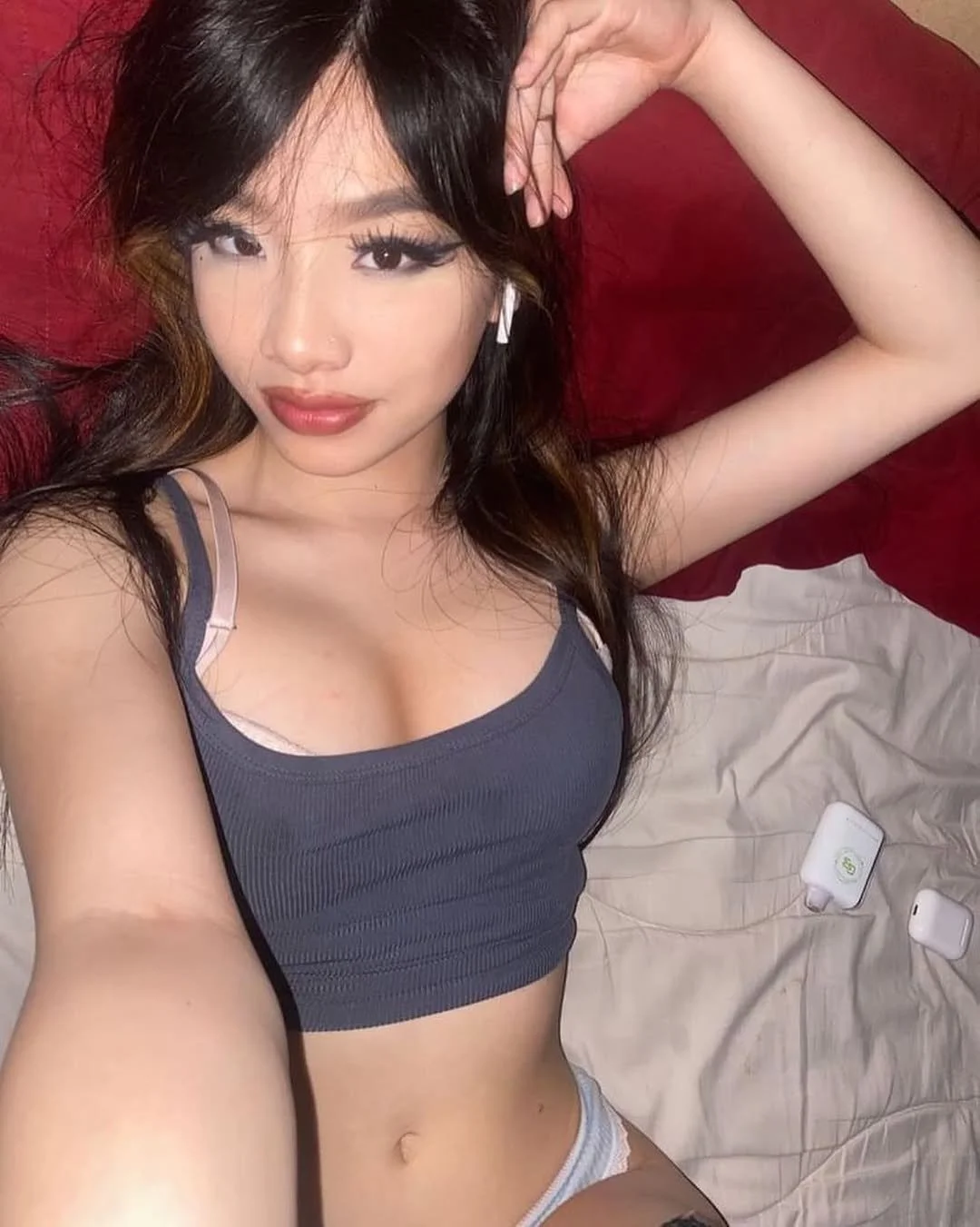 ooahtteews image 44