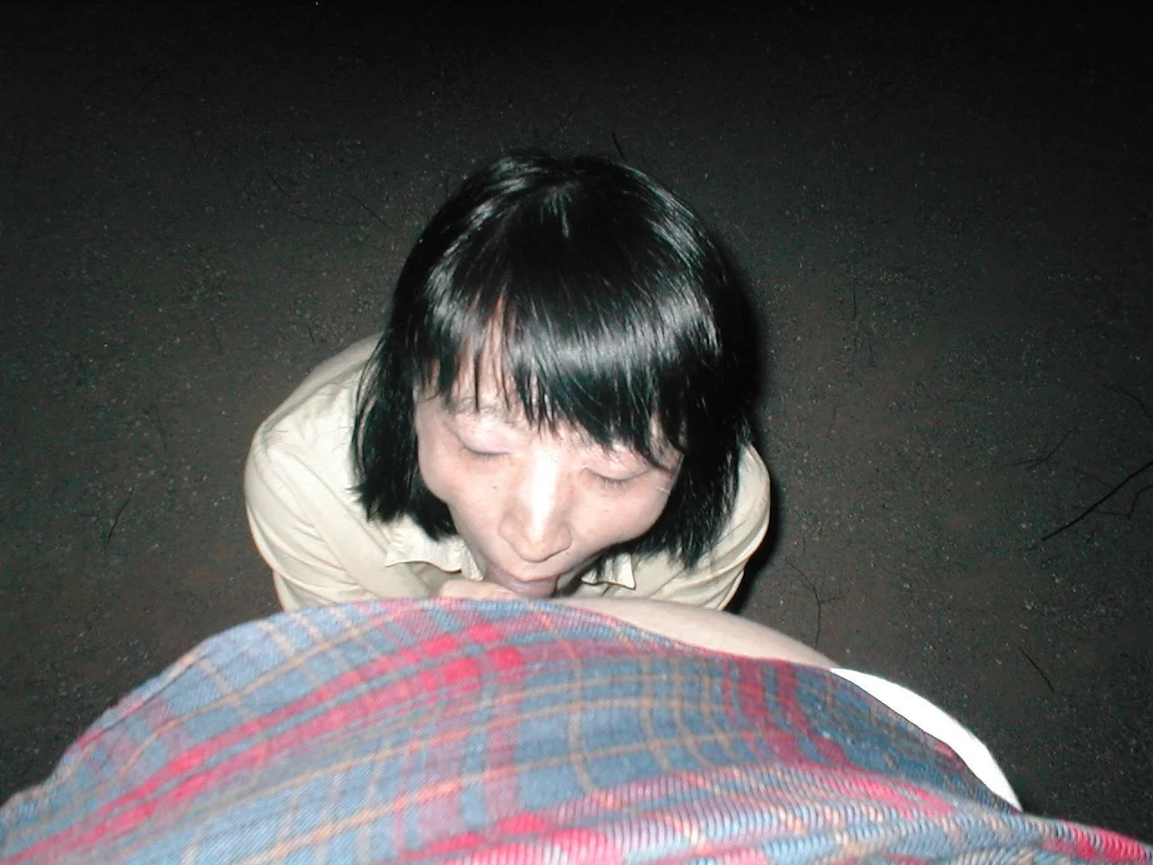 Japanese amateur milf 15-1 image 11
