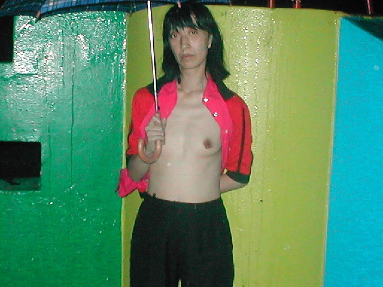 Japanese amateur milf 15-1 image 13