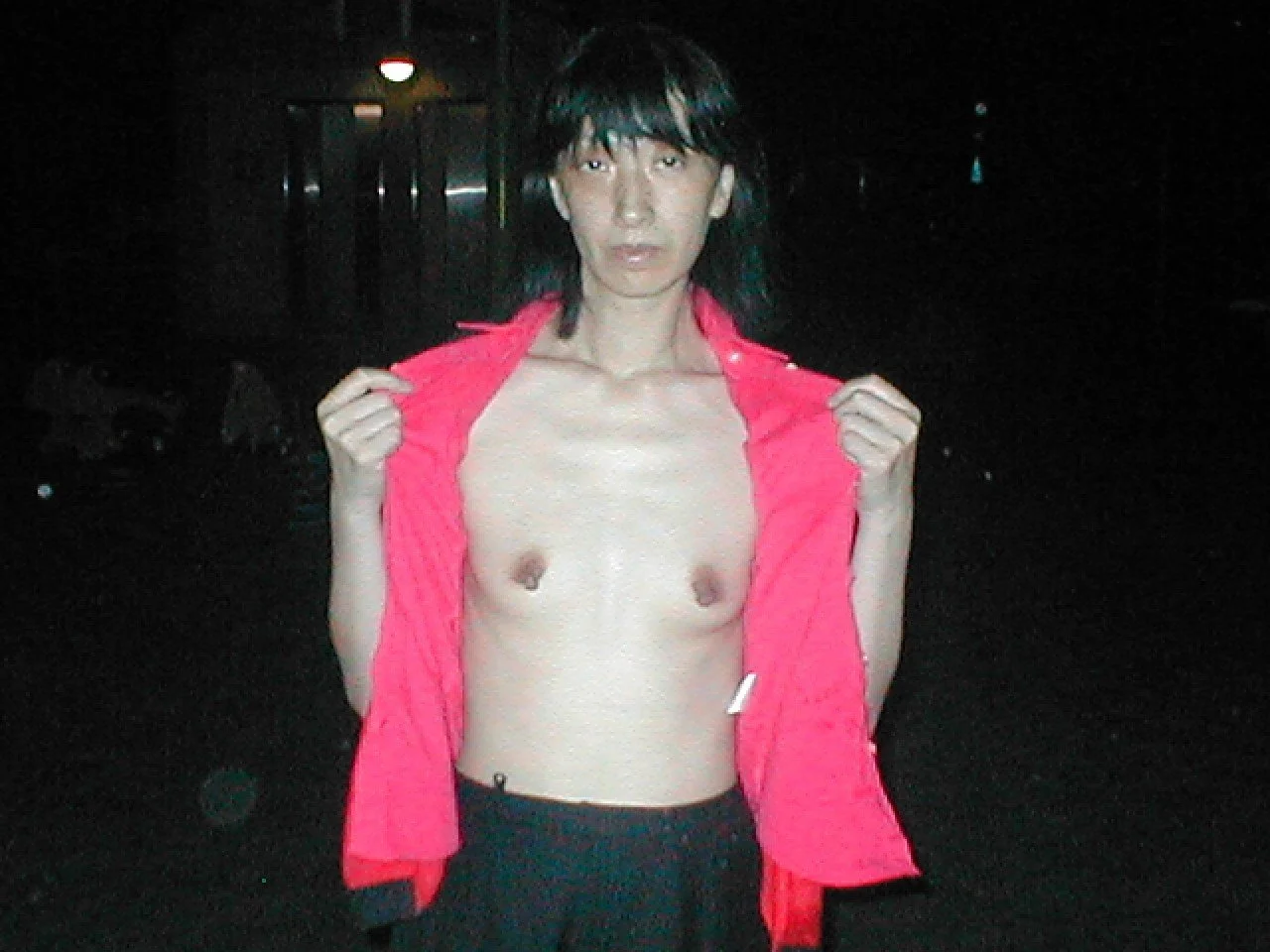 Japanese amateur milf 15-1 image 16