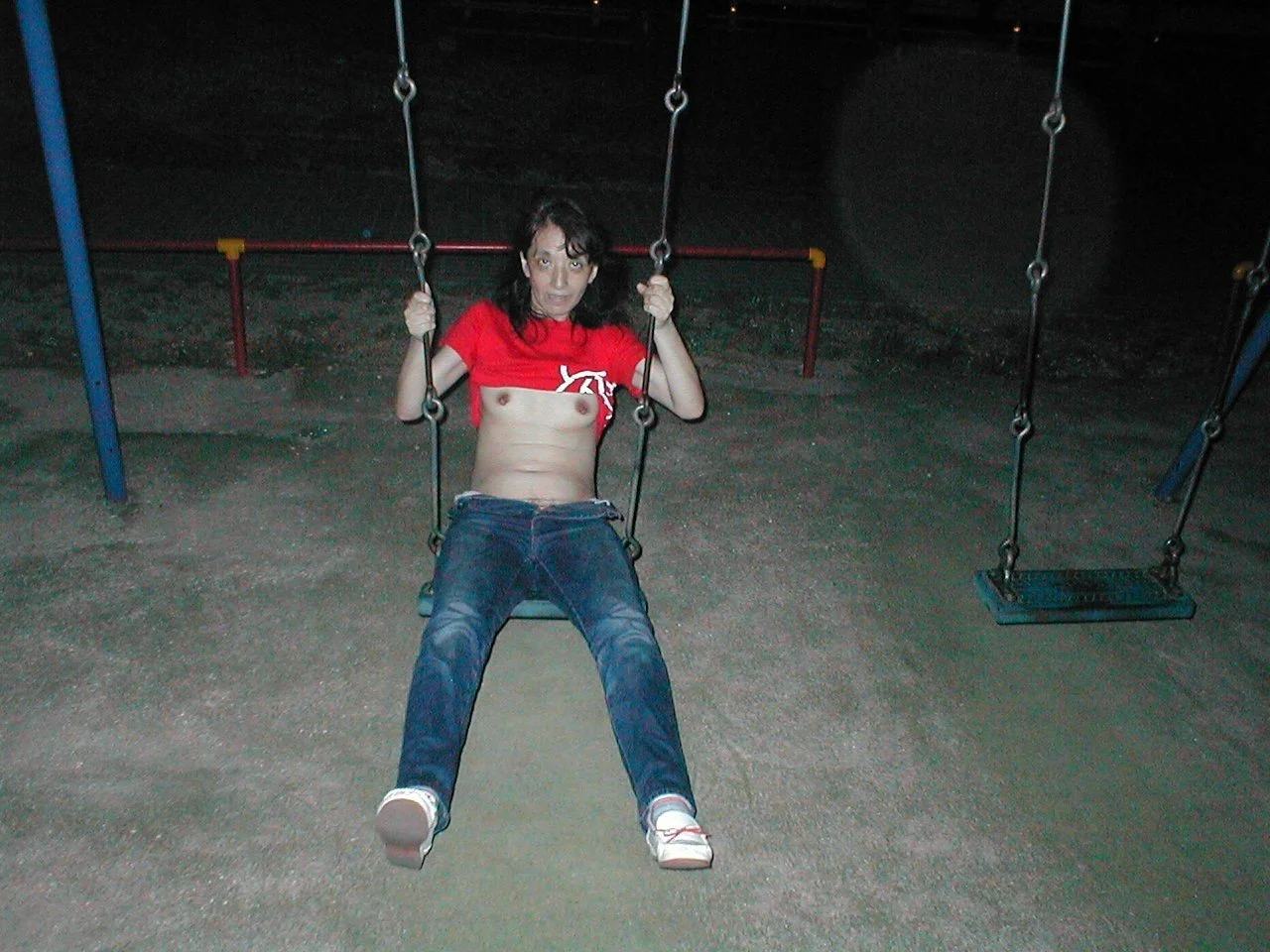 Japanese amateur milf 15-1 image 41