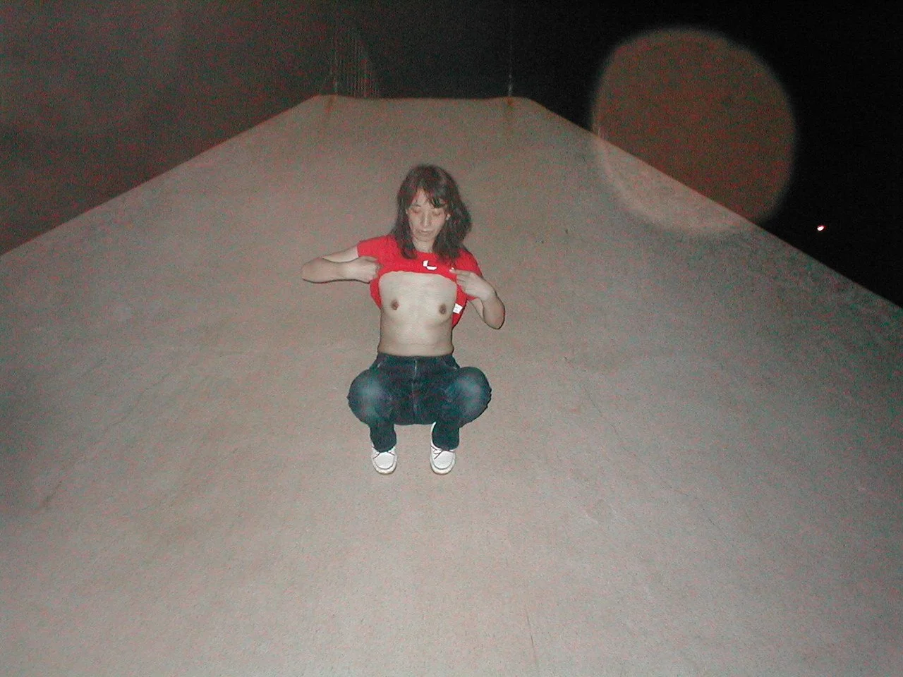 Japanese amateur milf 15-1 image 49