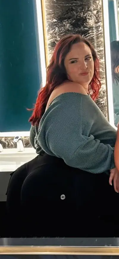 that's a huge ass cover image