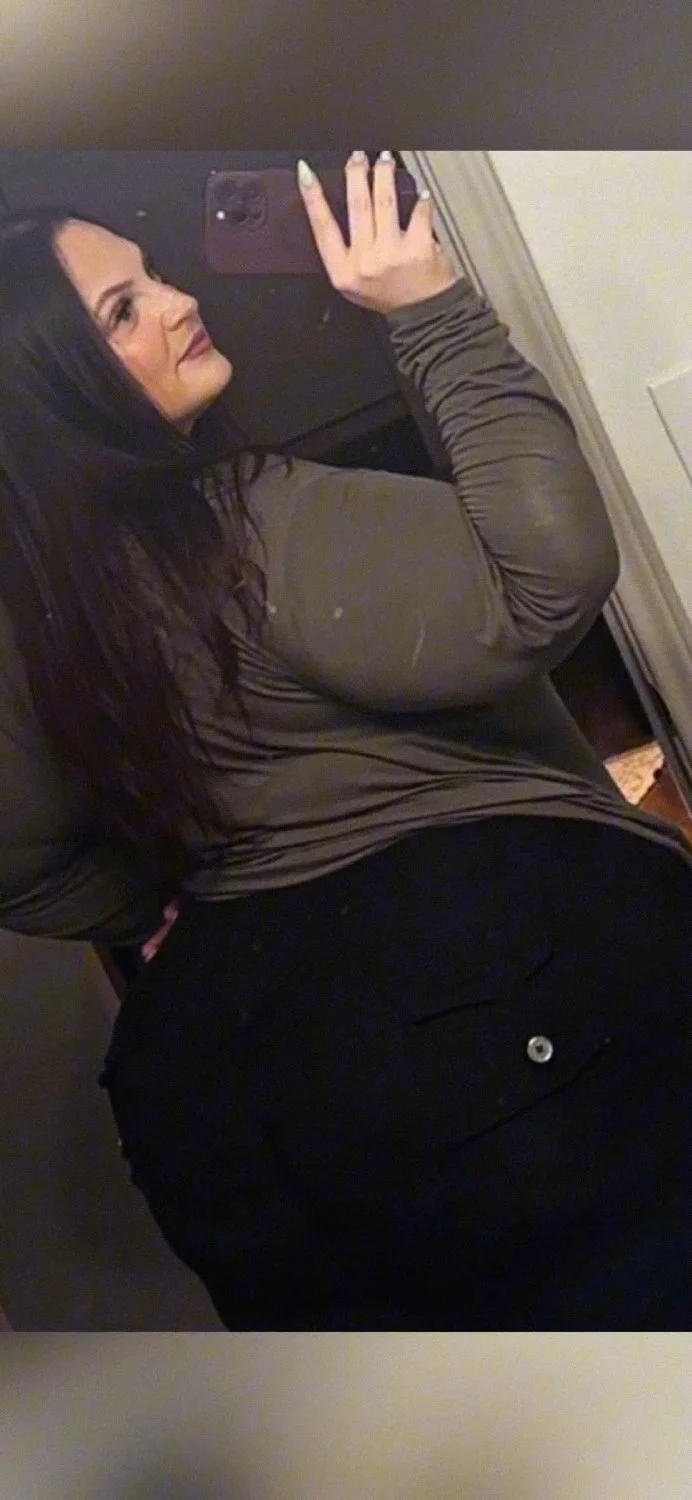 that's a huge ass image 6