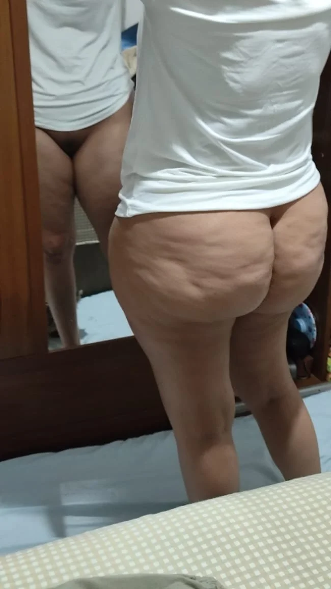 Puta ksda que o corno gosta de exibir pra mim image 4