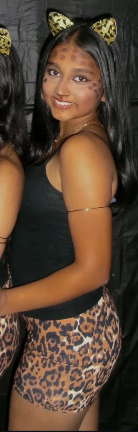 Indian GF Leaked image 7