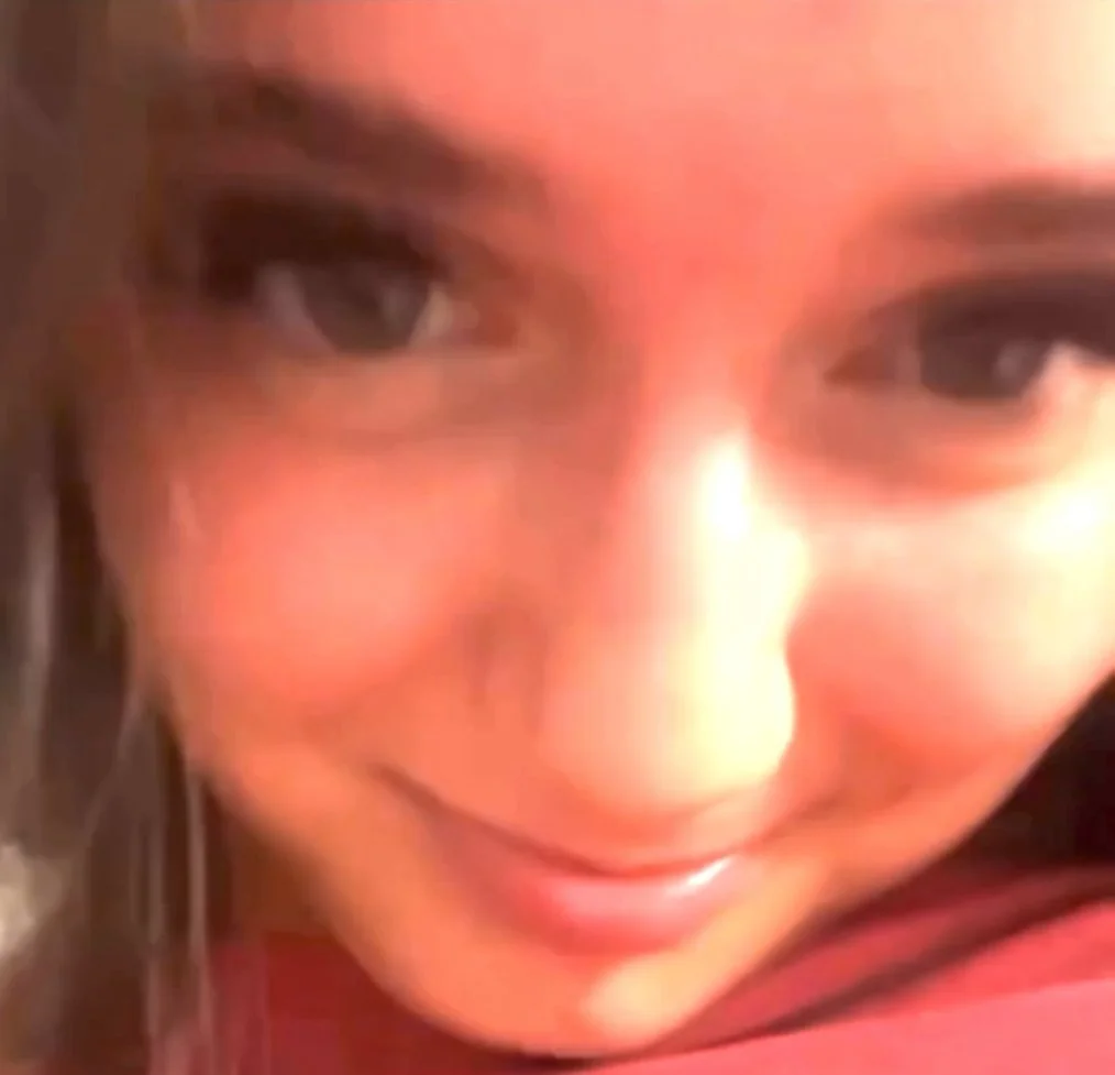 Teens image 13