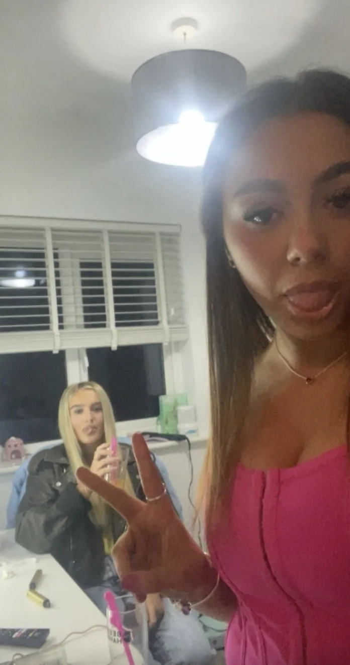 Teens image 14