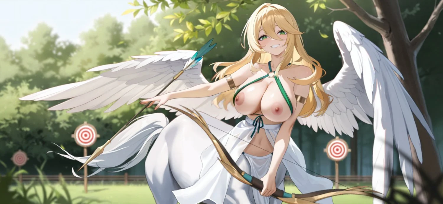Dragon Traveler image 11