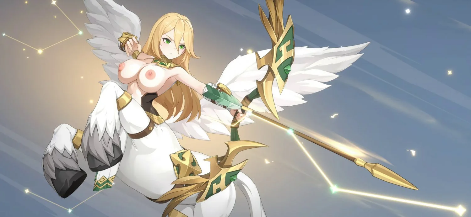 Dragon Traveler image 19