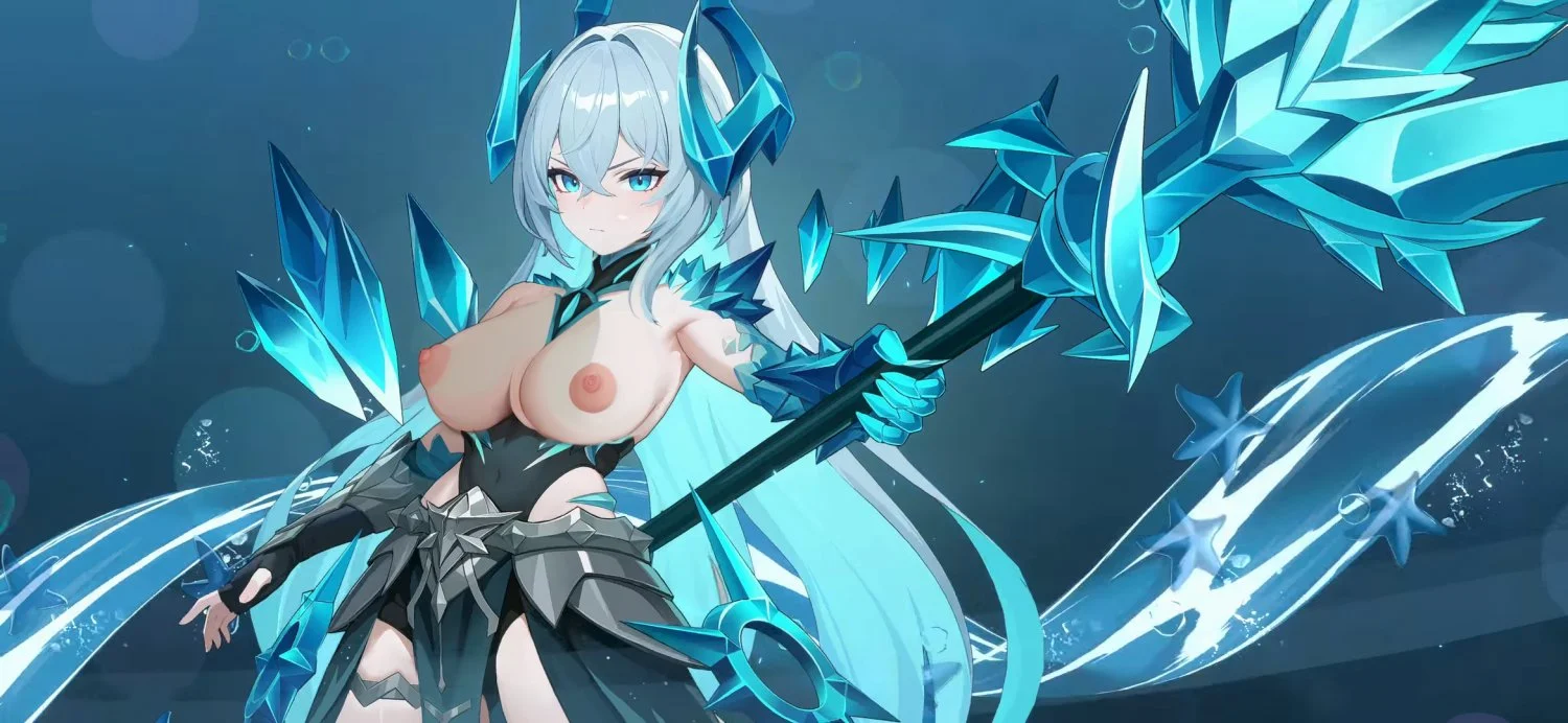 Dragon Traveler image 20