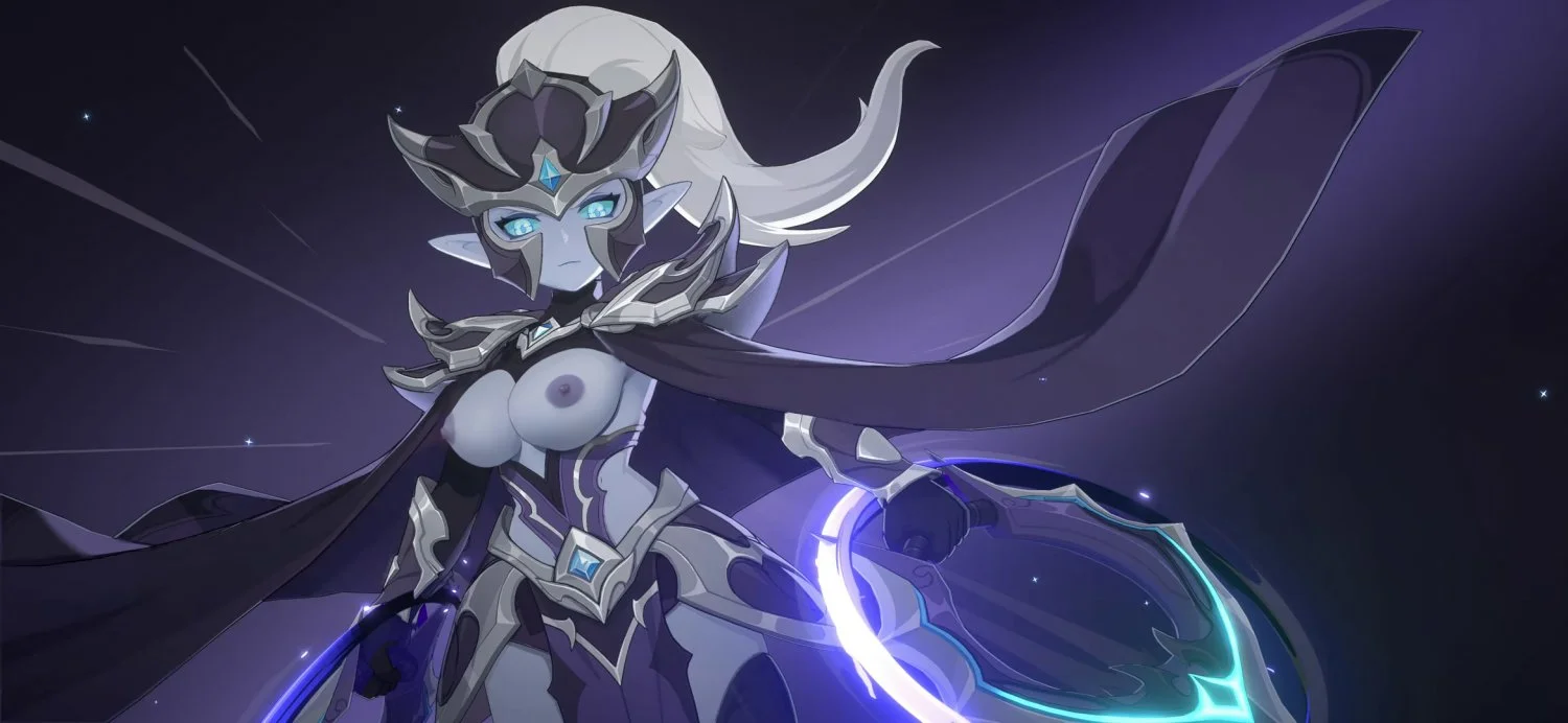 Dragon Traveler image 21