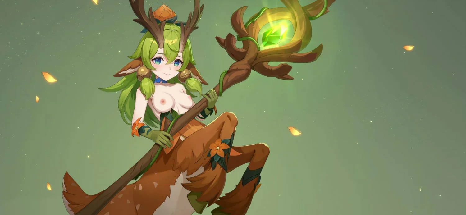 Dragon Traveler image 23