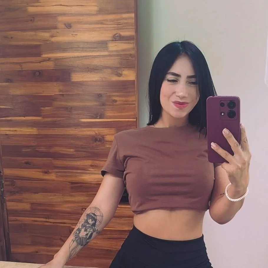 Ailyn main image