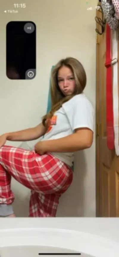 Kyla cover image