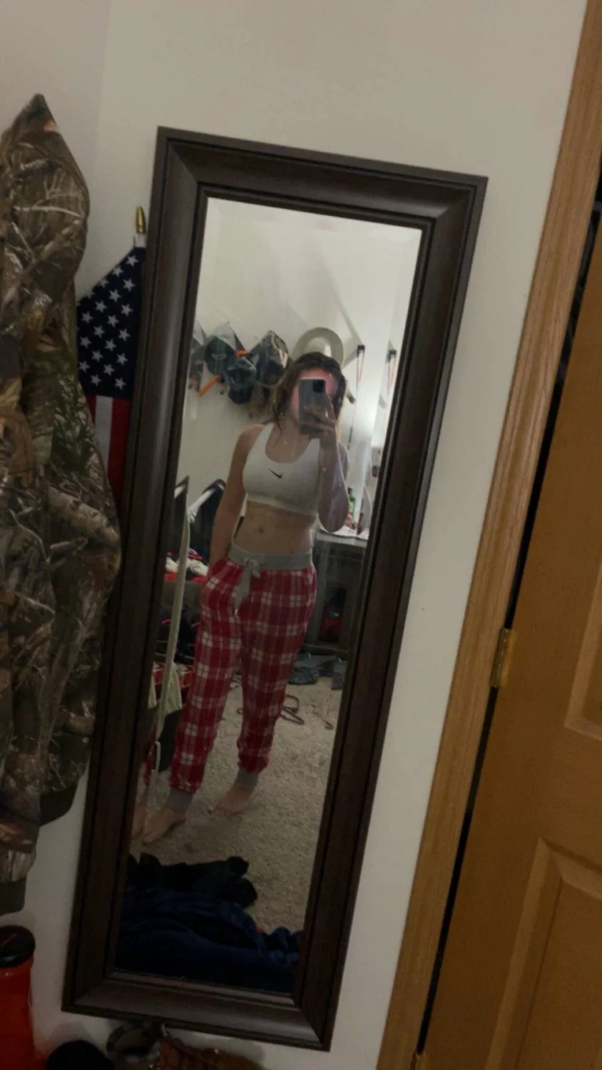 Kyla image 14