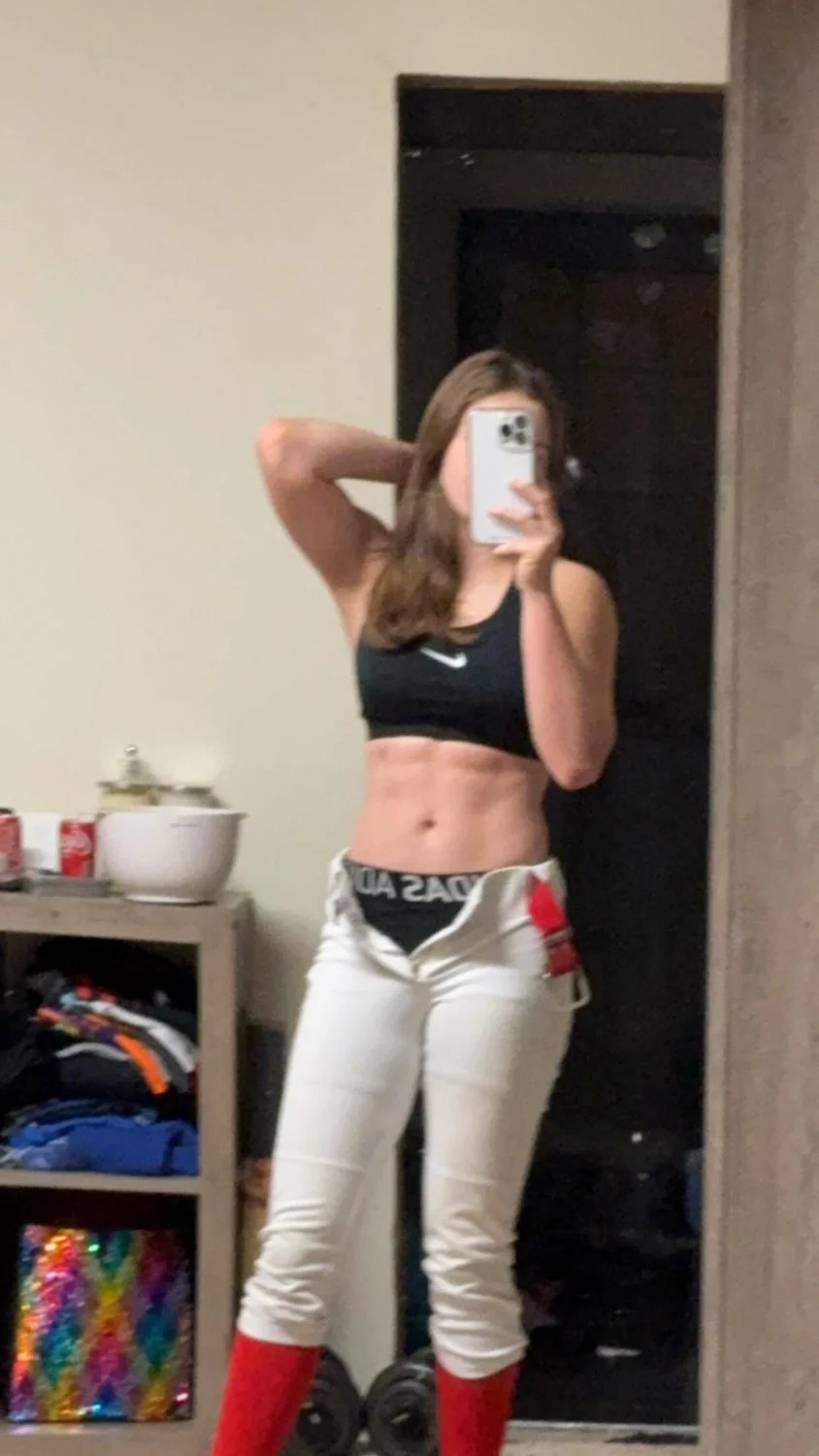 Kyla image 15