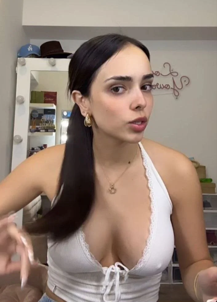 Alana lliteras main image