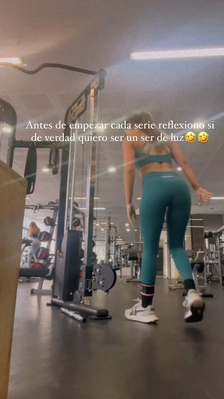Alana lliteras image 10
