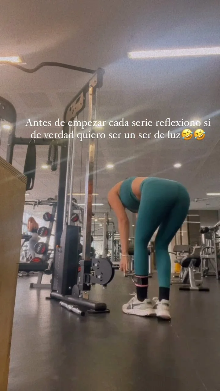 Alana lliteras image 11