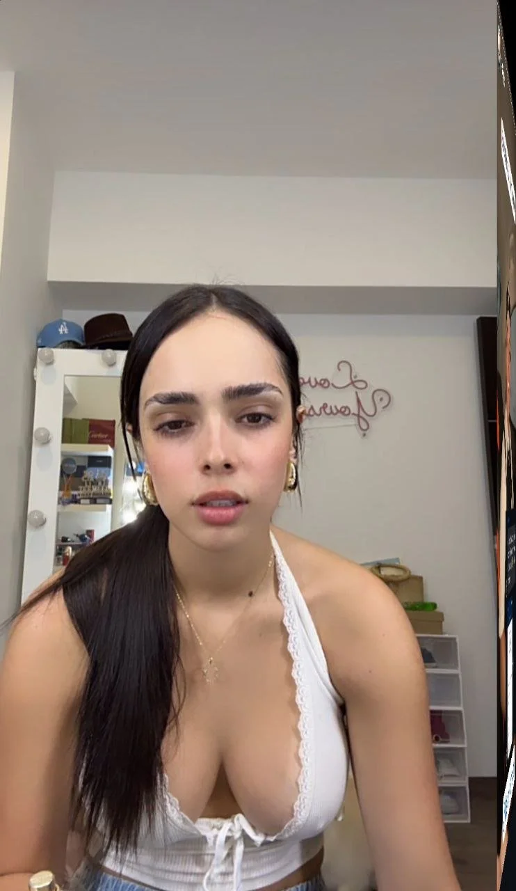 Alana lliteras image 2