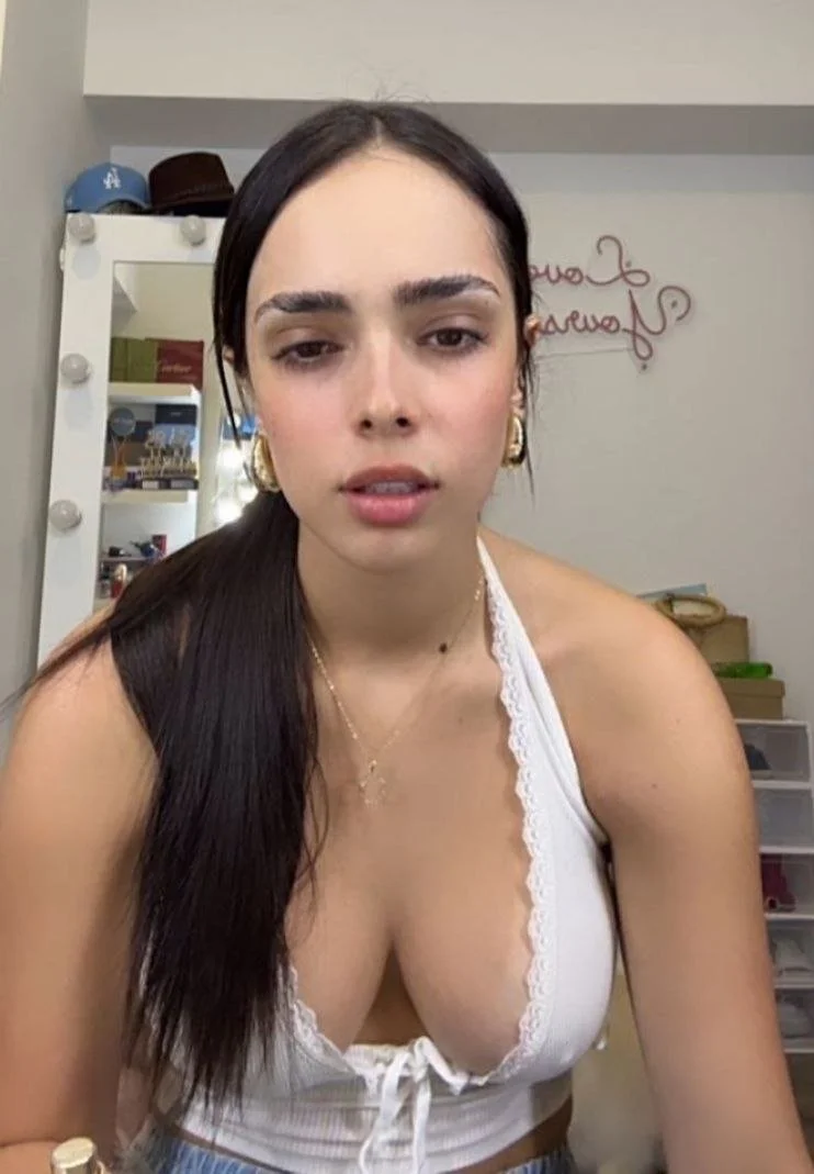 Alana lliteras image 3