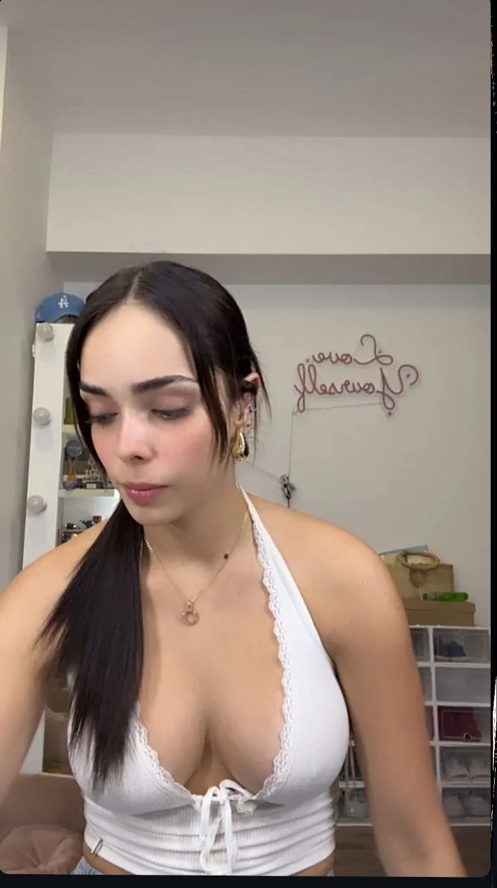 Alana lliteras image 4